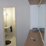 Mayerhofer Apartamento Fulpmes