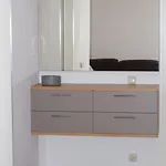 Apartamento Mayerhofer