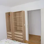 Mayerhofer *