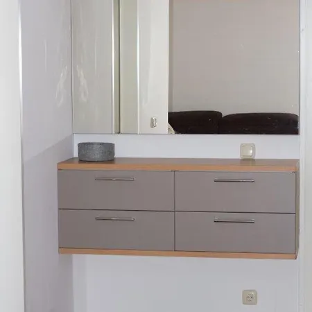 Apartman Mayerhofer