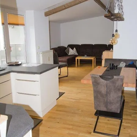 Mayerhofer Фульпмес