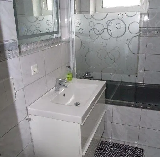 Mayerhofer * Фульпмес