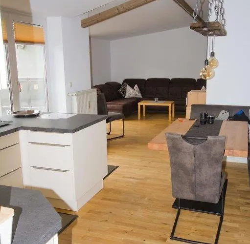 Mayerhofer Фульпмес