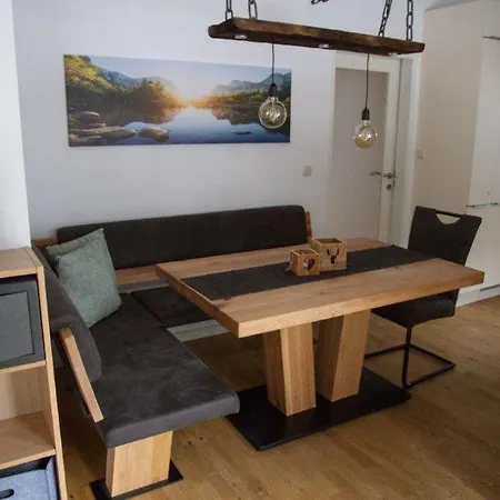 Mayerhofer * Fulpmes