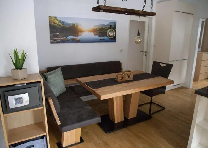 Mayerhofer * Fulpmes